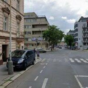 obrazek: avatar GERI, spol. s r.o.