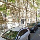 REHAMED PRAHA s.r.o.