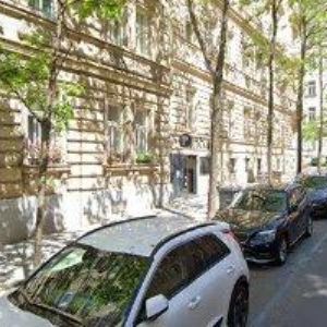 obrazek: avatar REHAMED PRAHA s.r.o.