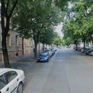 obrazek: avatar JONA s.r.o.