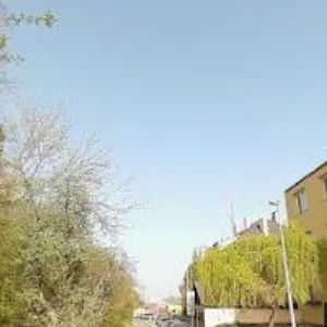 obrazek: avatar NOVÁK JAN Ing.