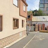 FYZIOTERAPIE PRO VÁS