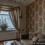 EXCELENT MASÁŽE s.r.o.