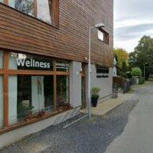 obrazek: avatar PRAHA REZIDENCE & WELLNESS BLATOV