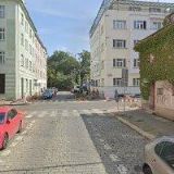 MASÁŽE BUDDHOVA ZAHRADA