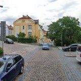 HNÍZDO ZDRAVÍ s.r.o.