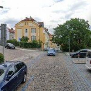 obrazek: avatar HNÍZDO ZDRAVÍ s.r.o.