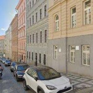 obrazek: avatar LEELA s.r.o.