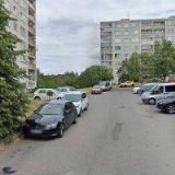 SPIRÁLA-VÝUKOVÉ A REHABILITAČNÍ CENTRUM