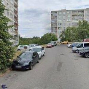 obrazek: avatar SPIRÁLA-VÝUKOVÉ A REHABILITAČNÍ CENTRUM