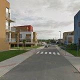 LUKEŠOVÁ JARMILA-KINEZIOLOGIE