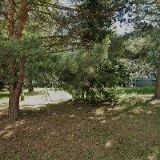 PONDĚLÍČKOVÁ LENKA-MASÁŽE