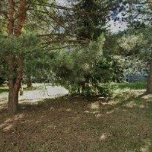 obrazek: avatar PONDĚLÍČKOVÁ LENKA-MASÁŽE