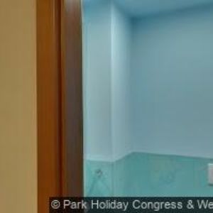 obrazek: avatar VITALBODY s.r.o.