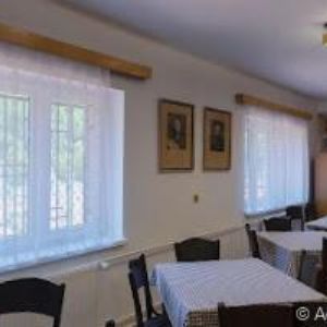 obrazek: avatar YAYA FIT & SLIM s.r.o.