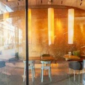 obrazek: avatar AETHER INSTITUTE s.r.o.