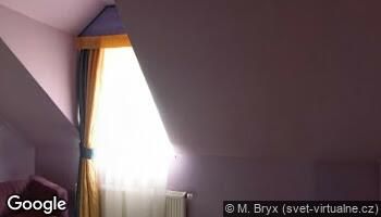blog-img