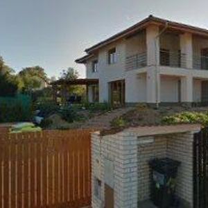 obrazek: avatar STUDIO LA FEMME