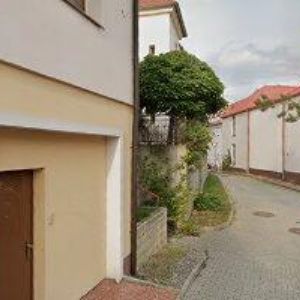 obrazek: avatar CENTRUM HVĚZDIČKA