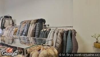 blog-img