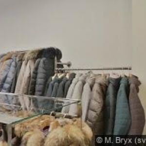 obrazek: avatar MASÁŽE S EFEKTEM