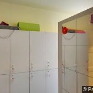 obrazek: avatar OM YOGA STUDIO s.r.o.