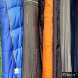 obrazek: avatar TOP BODY