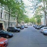 ŠEBKOVÁ VERONIKA-MASÁŽE, KOSMETIKA