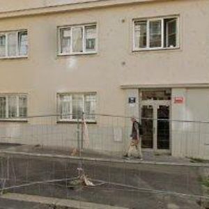 obrazek: avatar ZDRAVÝ STYL 98 s.r.o.