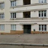 REHABILITACE PRO VÝVOJOVÉ VADY DĚTÍ s.r.o.