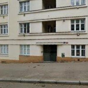 obrazek: avatar REHABILITACE PRO VÝVOJOVÉ VADY DĚTÍ s.r.o.