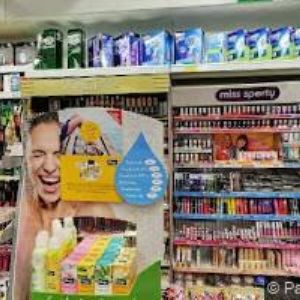 obrazek: avatar CENTRUM ZDRAVÍ A KRÁSY