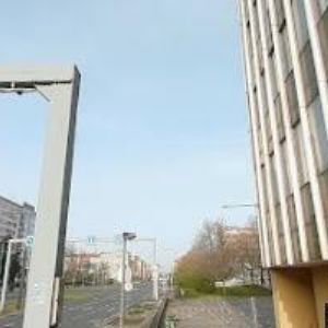 obrazek: avatar SALON EDEN