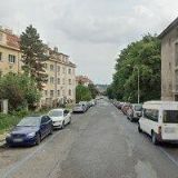 STUDIO PILATES BALANCE