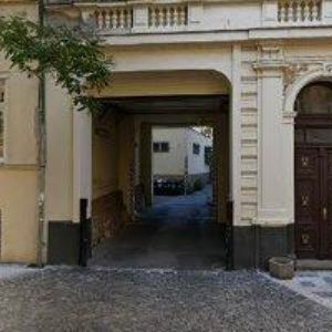 obrazek: avatar WUSHU CENTRUM