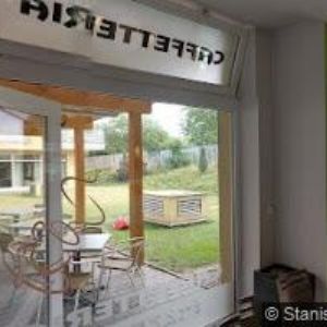 obrazek: avatar BLUEBELL SALON