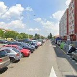 RELAXAČNÍ CENTRUM IDA