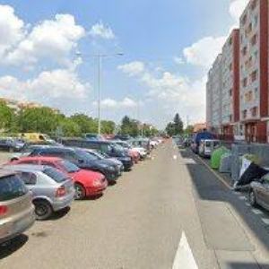 obrazek: avatar RELAXAČNÍ CENTRUM IDA