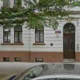 OLŠANSKÁ ALENA Bc.-V DOBRÝCH RUKÁCH