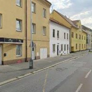 obrazek: avatar PENZION HATTRICK