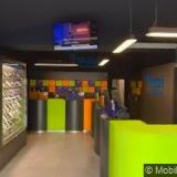 KLINIKA KRÁSY ANDĚL