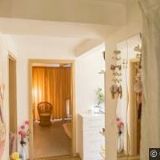 TANTRA PATRICIA PRAHA