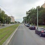 VONDRÁČKOVÁ MARKÉTA-ÚCTA K TĚLU