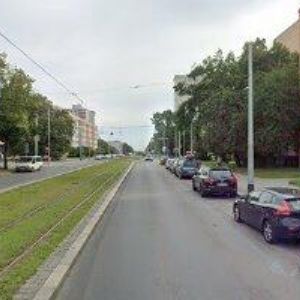 obrazek: avatar VONDRÁČKOVÁ MARKÉTA-ÚCTA K TĚLU