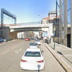 obrazek: avatar RE-FORMA