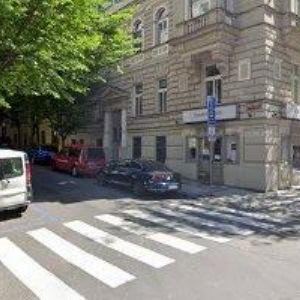 obrazek: avatar MASÁŽE PRINCESS