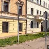 ALLARIS COMPANY s.r.o.