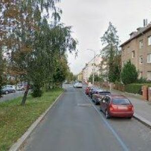 obrazek: avatar ŠKOLA KRÁSNÉ ŽENY