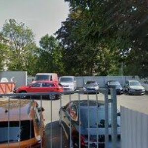 obrazek: avatar ZAHRÁDKOVÁ JITKA-MASÁŽE