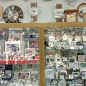 obrazek: avatar SALON LA BEAUTÉ